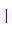 2026�⹫��ų� �����⹫��ų�����